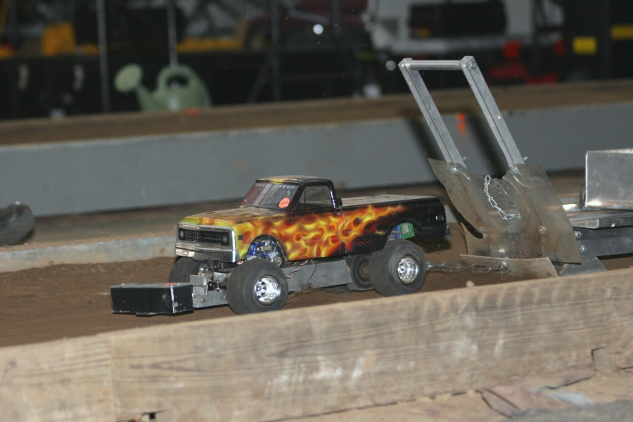 2011 NRCTPA Worlds 446 E